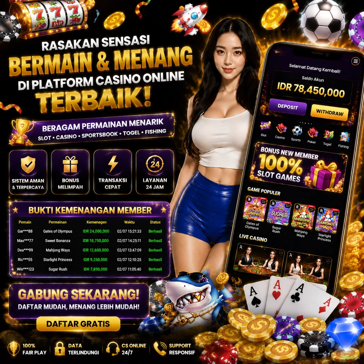 988spin