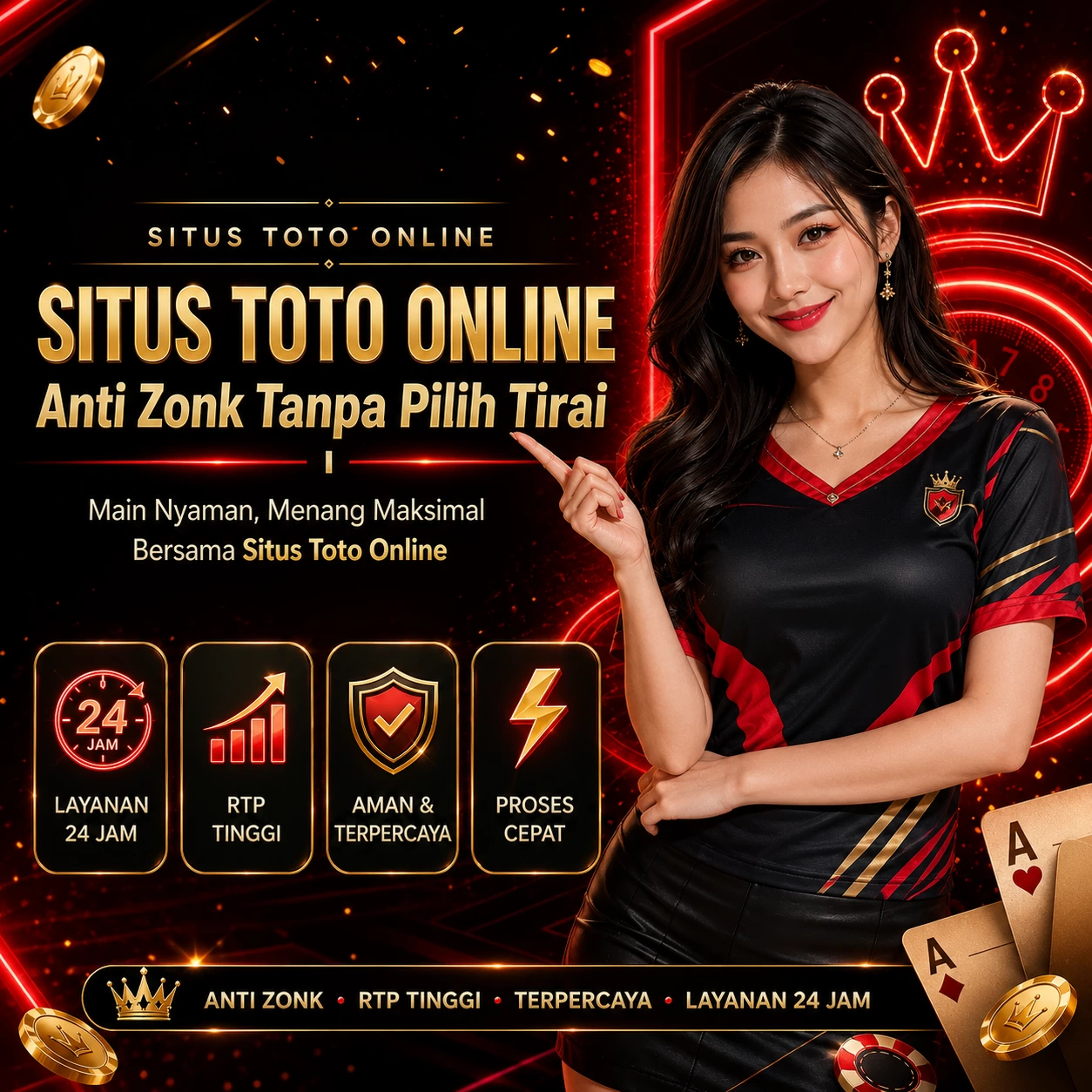 Keberagaman Permainan di 988spin untuk Para Gamer