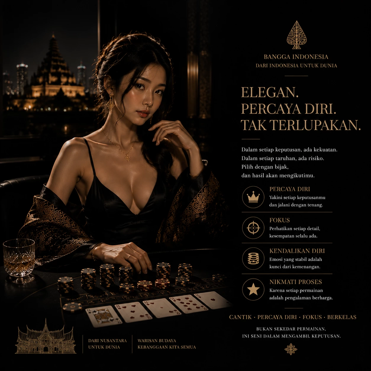 Inovasi Teknologi di 988spin untuk Pengalaman Bermain